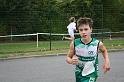 FlersTriathlon2010 072